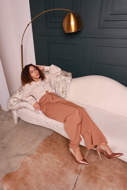 Maven Pumps Shoes by Vaila Shoes – Don't Panic Shoes