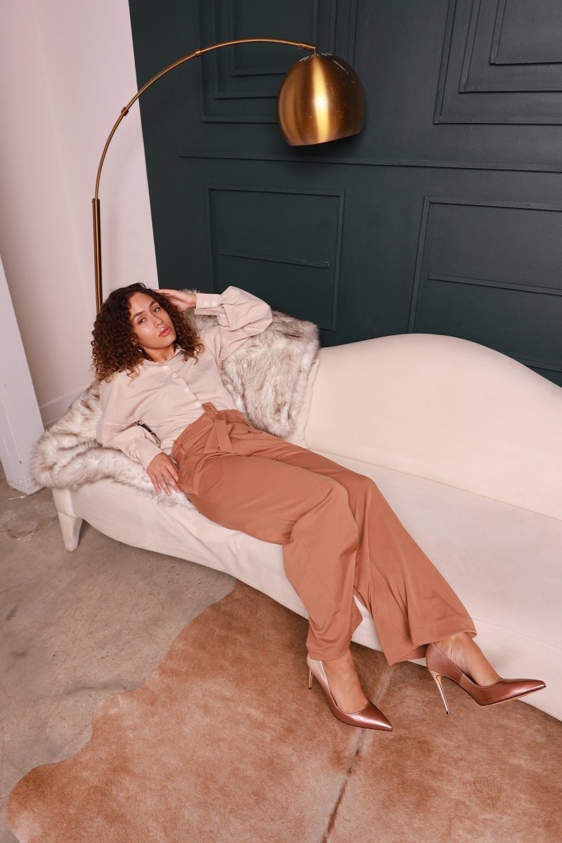 Maven Pumps Shoes by Vaila Shoes – Don't Panic Shoes