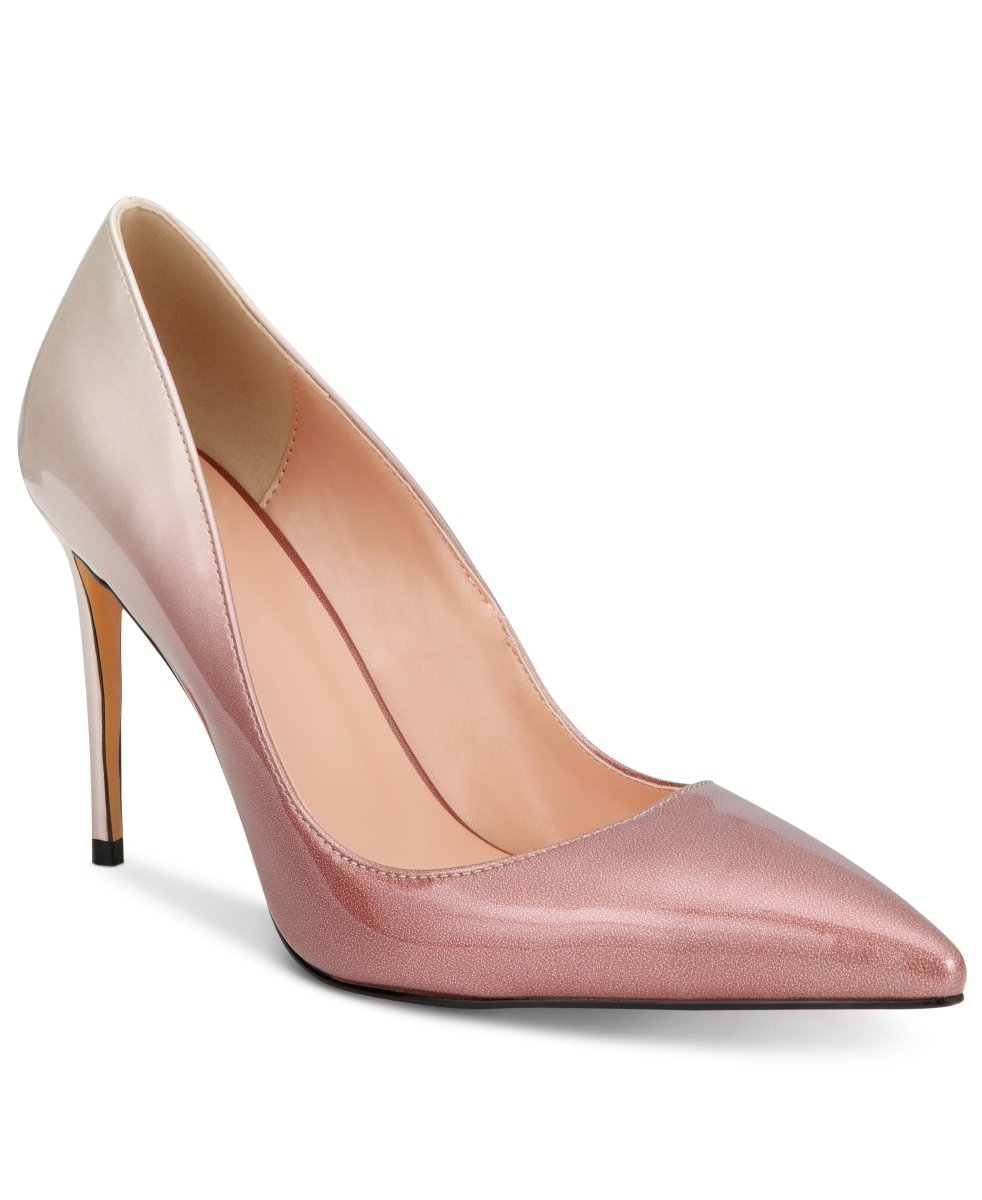 Maven Pumps Shoes by Vaila Shoes – Don't Panic Shoes