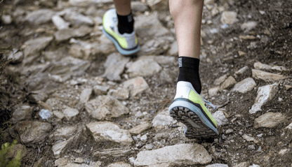 Maxx2 Shoe by Vj Shoes North America – Don't Panic Shoes