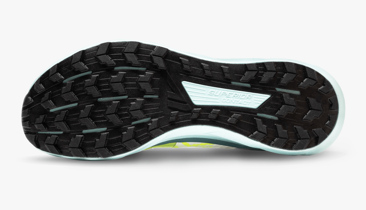 Maxx2 Shoe by Vj Shoes North America – Don't Panic Shoes