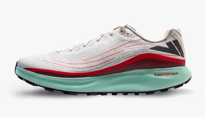 Maxx2 Shoe by Vj Shoes North America – Don't Panic Shoes