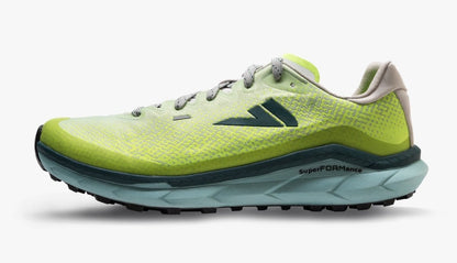 Maxx2 Shoe by Vj Shoes North America – Don't Panic Shoes