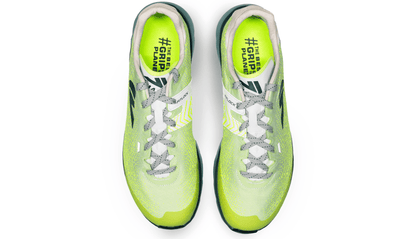 Maxx2 Shoe by Vj Shoes North America – Don't Panic Shoes