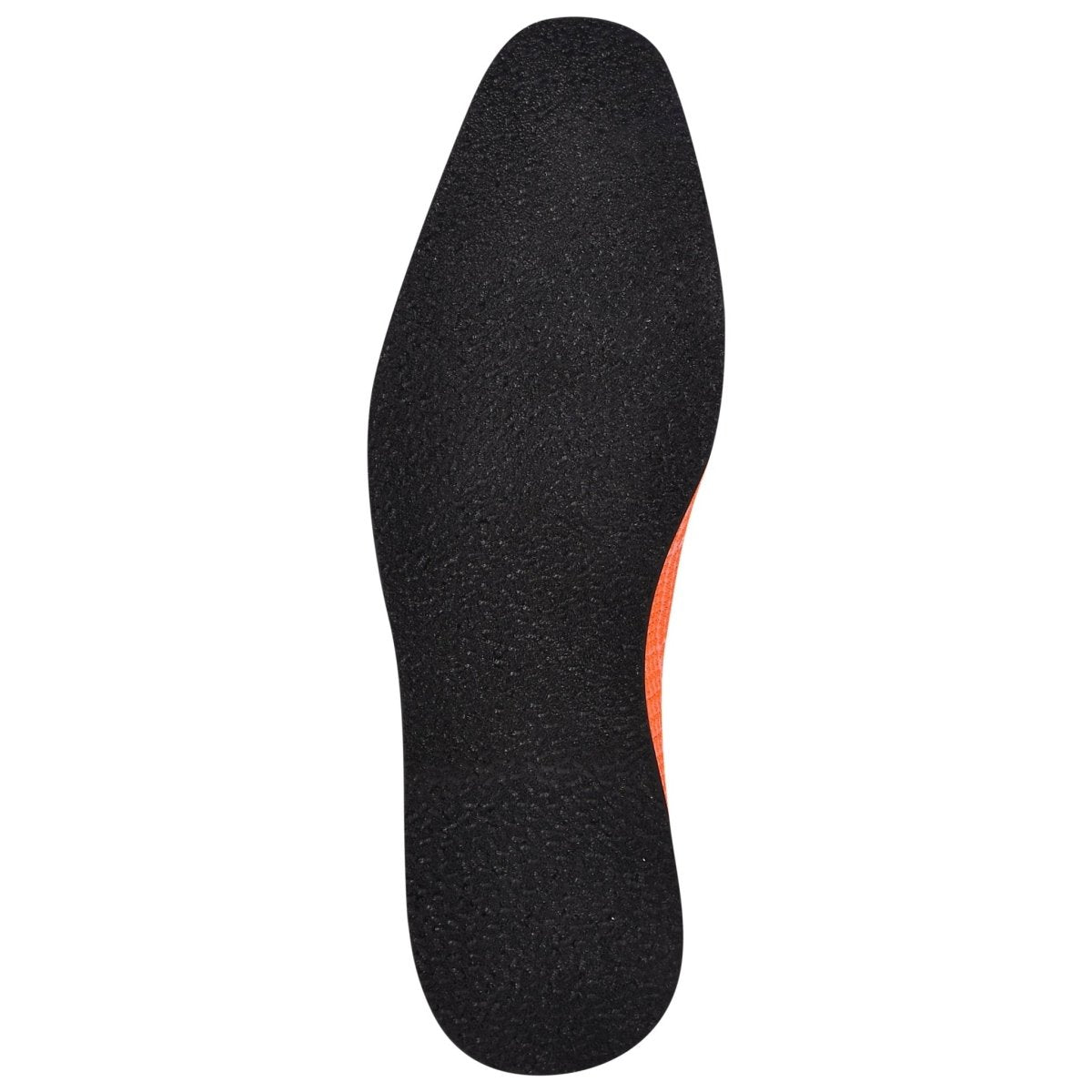 Megaball Mens Casual Textile Printed Buckle Shoes Loafers by Libertyzeno – Don't Panic Shoes