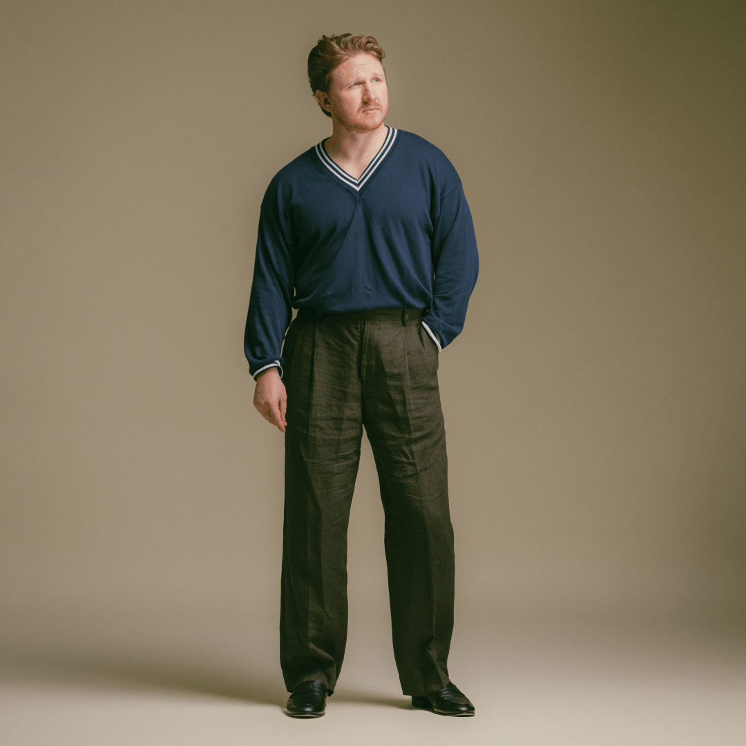 Men's Black Pebbled Leather Centesimo Men's Footwear by Del Toro Shoes – Don't Panic Shoes