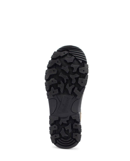 Men’S Black Snow Boots Waterproof Thinsulate Insulation Staheekum Men's Snow Boots by Staheekum Men's – Don't Panic Shoes