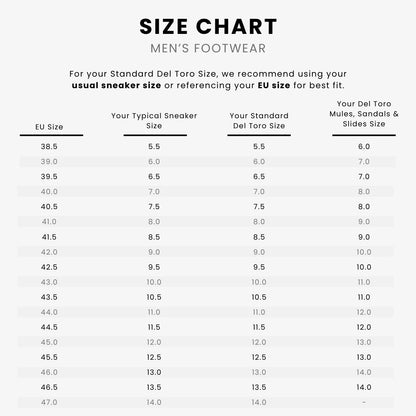 Men's Black Velvet Slipper Ii With Black Grosgrain Stripe Men's Footwear by Del Toro Shoes – Don't Panic Shoes