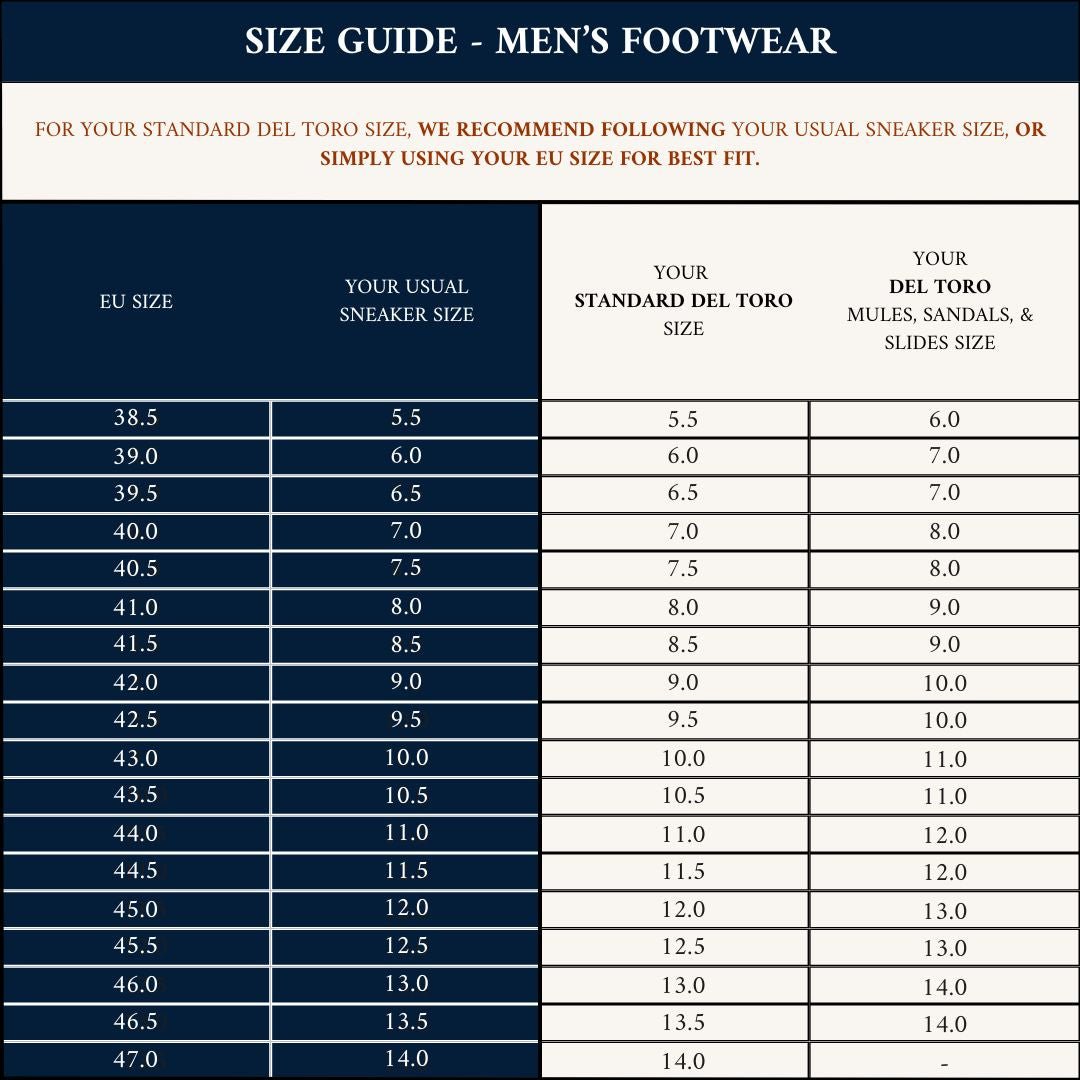 Men's Bone Suede Viaggio Loafer Men's Footwear by Del Toro Shoes – Don't Panic Shoes