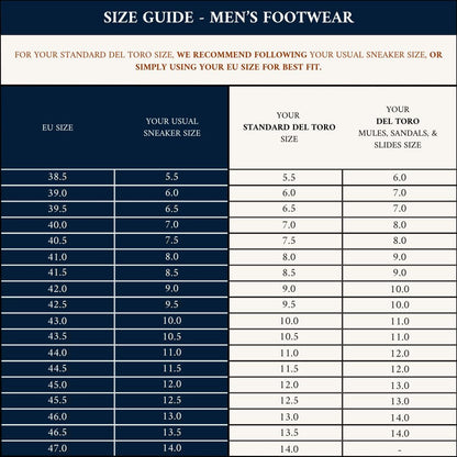 Men's Bone Suede Viaggio Loafer Men's Footwear by Del Toro Shoes – Don't Panic Shoes