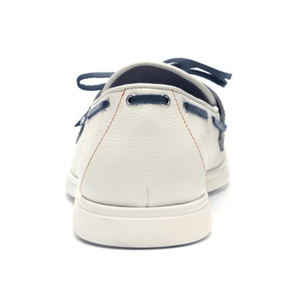 Men's Club Barca Yacht Loafer Men's Footwear by Del Toro Shoes – Don't Panic Shoes