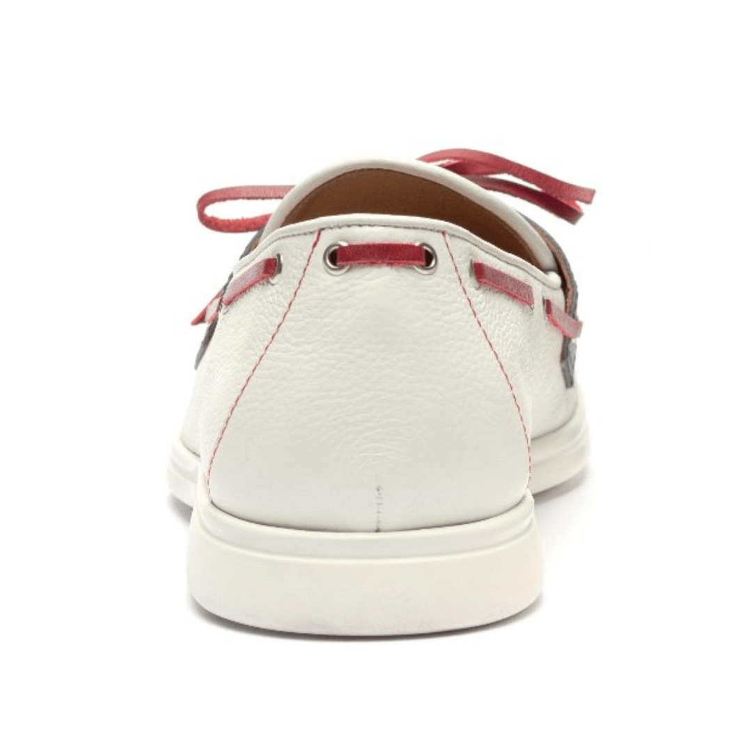 Men's Club Barca Yacht Loafer Men's Footwear by Del Toro Shoes – Don't Panic Shoes