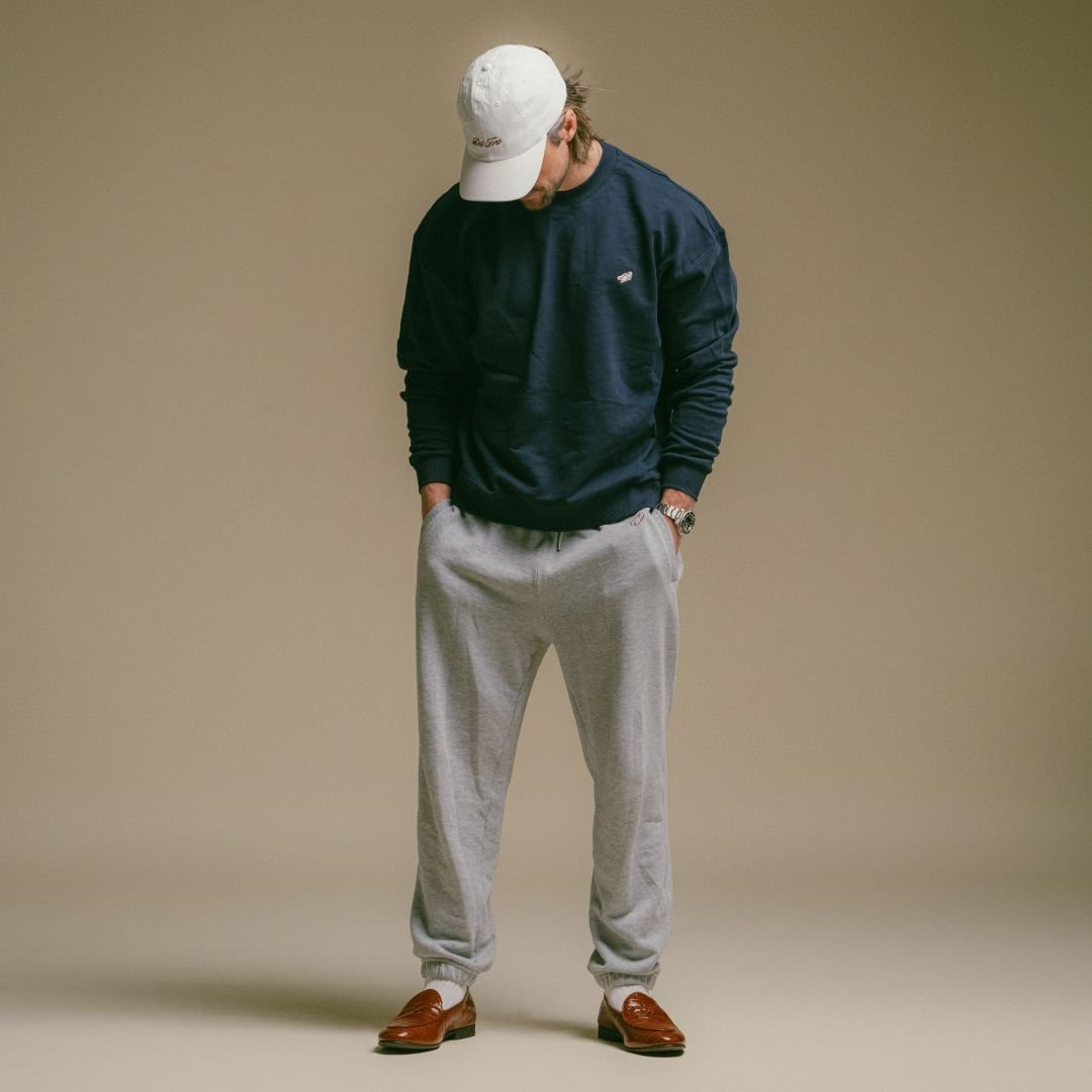 Men's Cognac Full Croc Milano Loafer Men's Footwear by Del Toro Shoes – Don't Panic Shoes