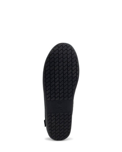 Men's Freedom Moc Slipper - Black Slippers by Western Chief Men's – Don't Panic Shoes