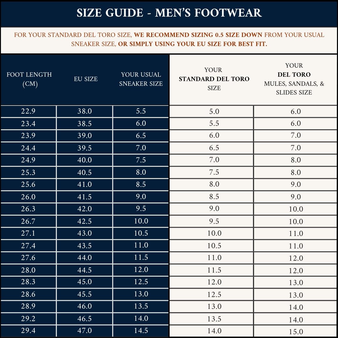 Men's Grigio And Cream Velvet House Slide Men's Footwear by Del Toro Shoes – Don't Panic Shoes