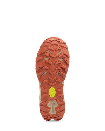 Men's Mission Ridge Ankle Cold Weather Boot - Chestnut Snow Boots by Western Chief Men's – Don't Panic Shoes