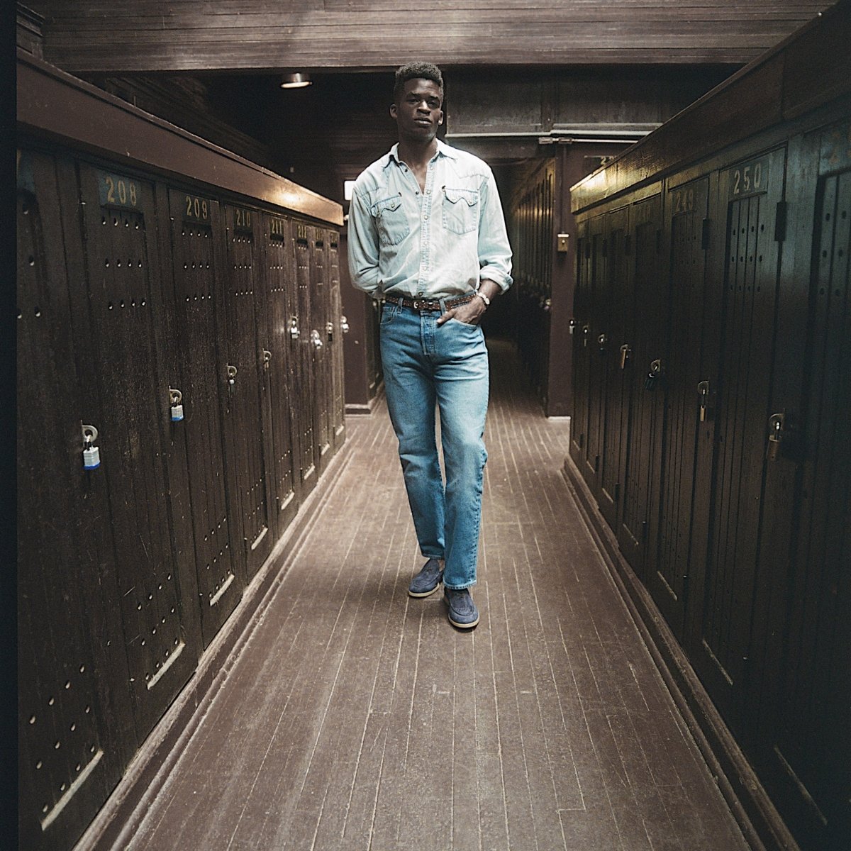 Men's Navy Suede Viaggio Loafer Men's Footwear by Del Toro Shoes – Don't Panic Shoes