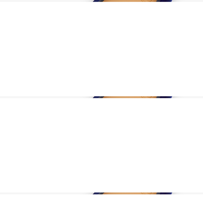 Men's Navy Velvet Slipper Ii Men's Footwear by Del Toro Shoes – Don't Panic Shoes