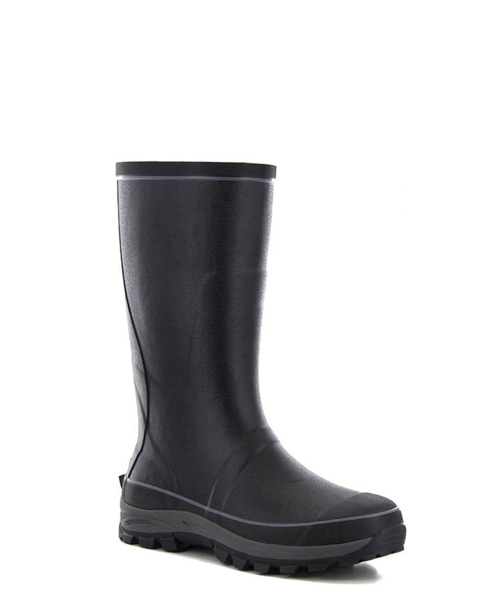 Men's Premium Tall Rain Boot - Black Rain Boots by Western Chief Men's – Don't Panic Shoes