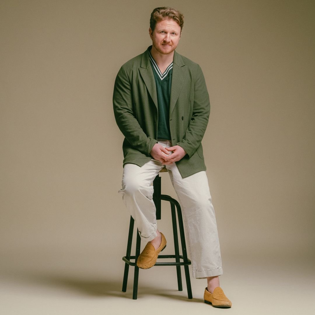 Men's Tan Textured Suede Milano Loafer Men's Footwear by Del Toro Shoes – Don't Panic Shoes