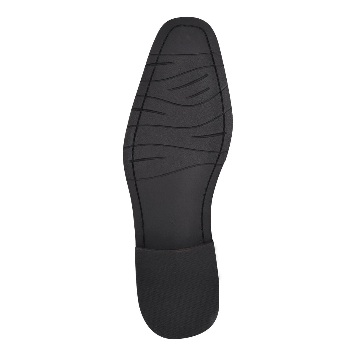 Men's Tassel Loafer Leather Shoes Loafers by Libertyzeno – Don't Panic Shoes