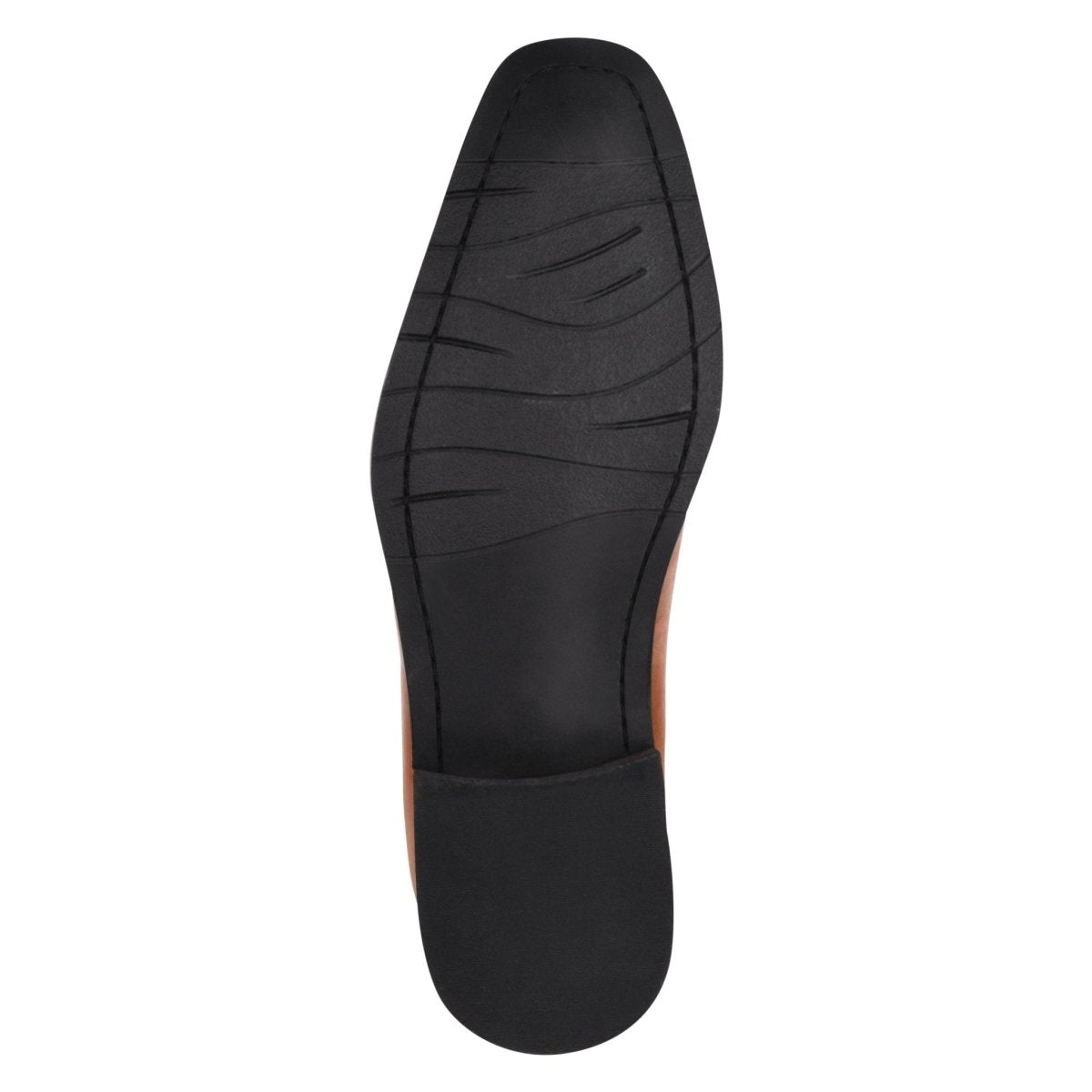 Men's Tassel Loafer Leather Shoes Loafers by Libertyzeno – Don't Panic Shoes