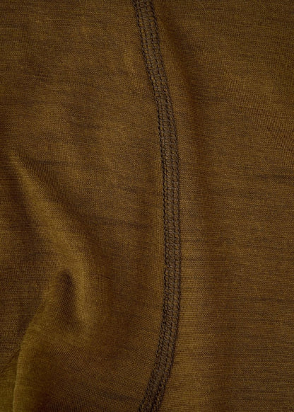 Merino Boxer Brief Apparel by American Trench – Don't Panic Shoes