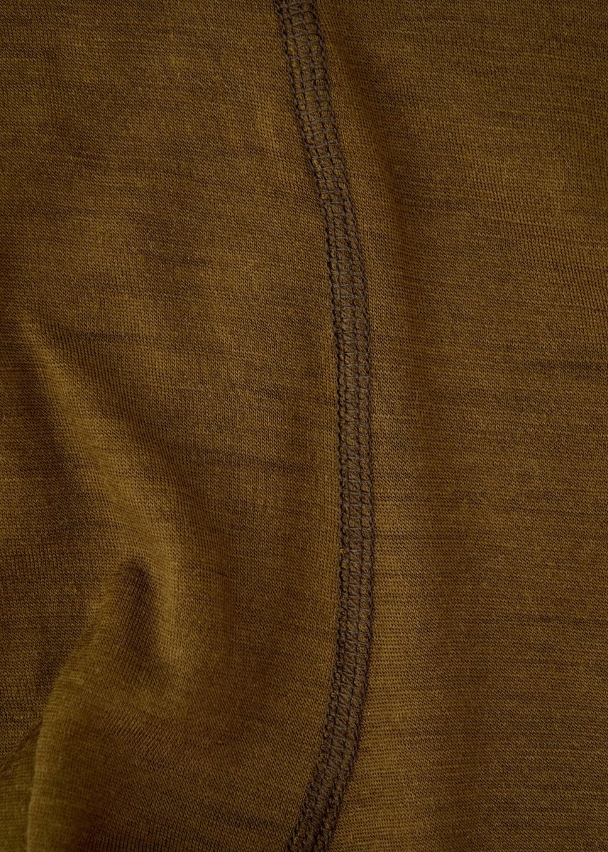 Merino Boxer Brief Apparel by American Trench – Don't Panic Shoes