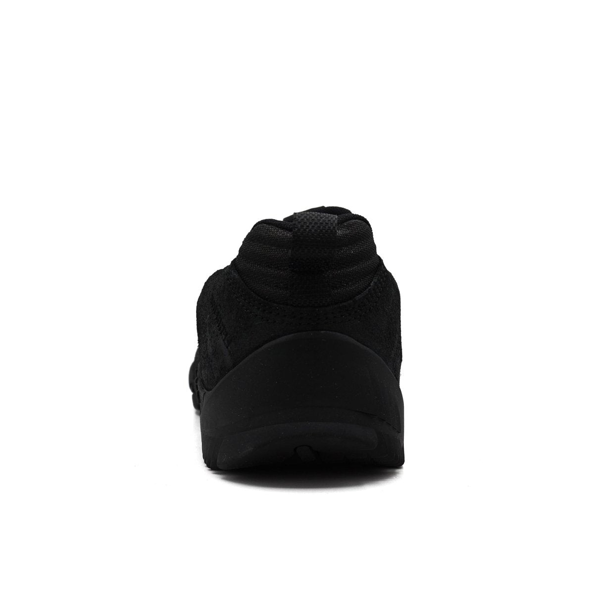 Merrell Annex Trak V Moc Men’S Black Trail Shoe Lightweight Comfortable Durable Outdoor Grip J16987 Footwear by Merrell – Don't Panic Shoes