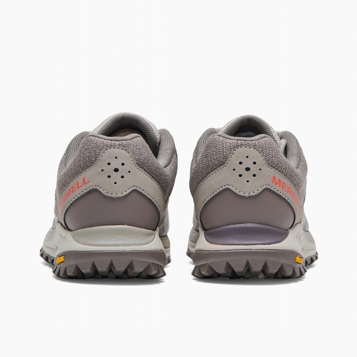 Merrell Antora 2 Lightweight CuShioned Trail Running Shoe Women’s Moonbeam J135326 Footwear by Merrell – Don't Panic Shoes