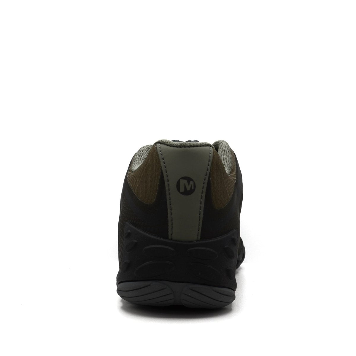 Merrell Cham Ii Flux Men’S Breathable Lightweight Mesh Upper Dusty Olive J598171 Footwear by Merrell – Don't Panic Shoes