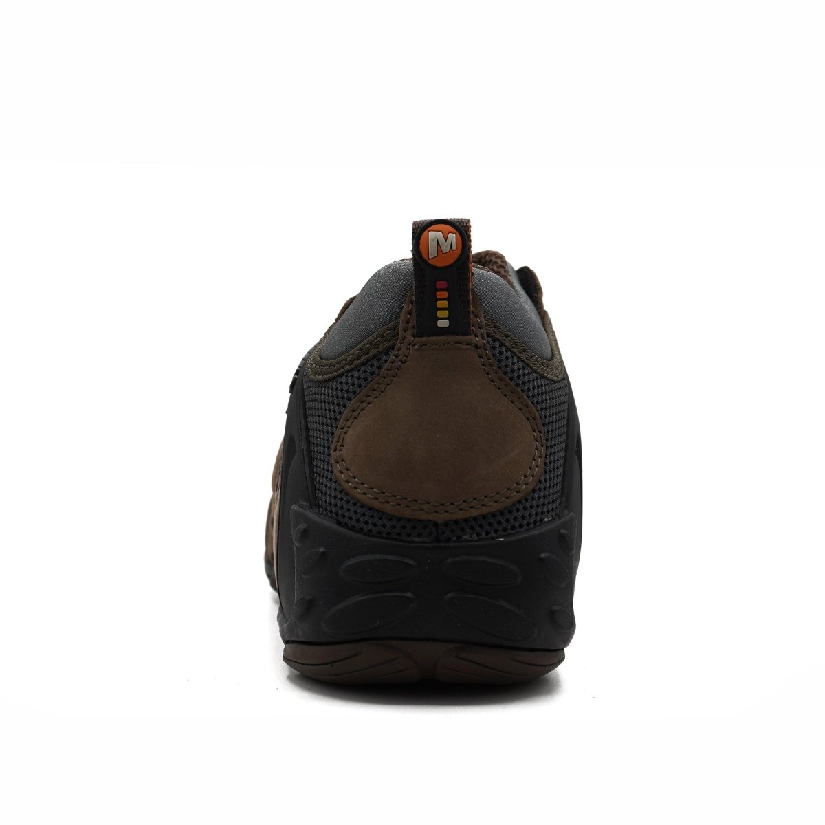 Merrell Cham Ii Stretch Men’S Stone Granite Lightweight Performance Outdoor J524209 Footwear by Merrell – Don't Panic Shoes