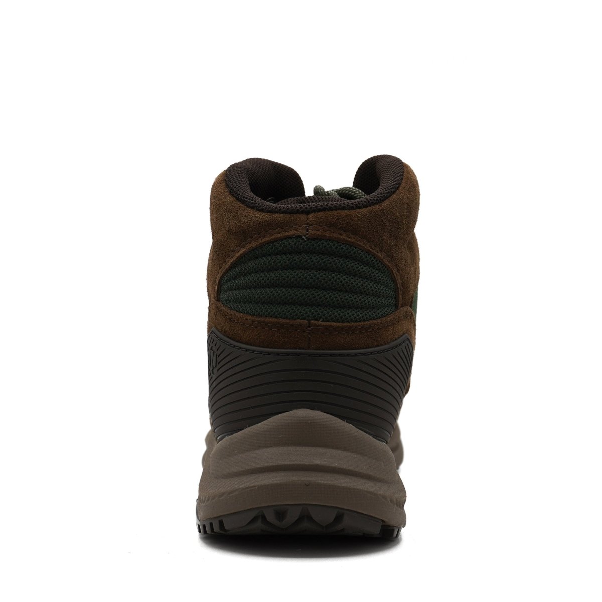 Merrell Ontario 85 Mid Hiking Boot Men’S Forest Trail Performance Outdoor Footwear J16923 Footwear by Merrell – Don't Panic Shoes