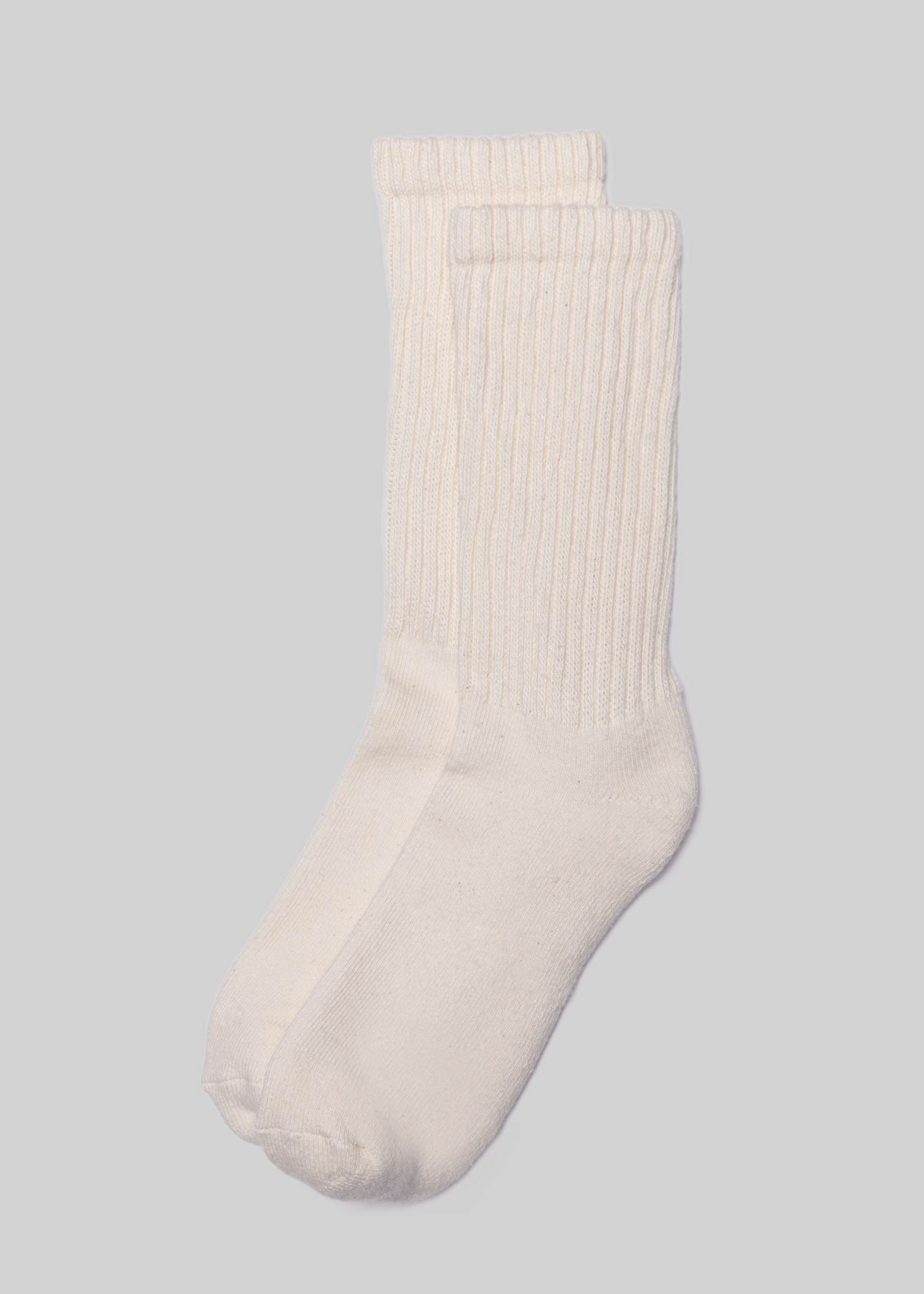 American Trench The Solids