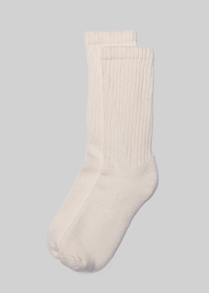 American Trench The Solids