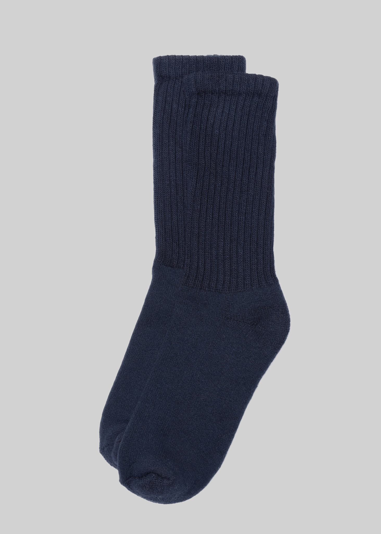 American Trench The Solids