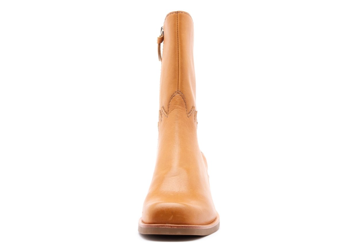 Ojai Shoes by Bird Of Flight – Don't Panic Shoes