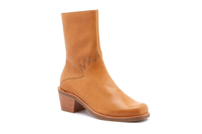 Ojai Shoes by Bird Of Flight – Don't Panic Shoes