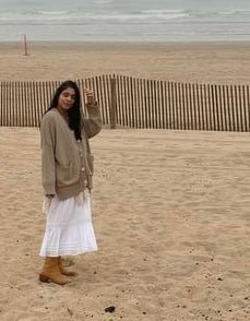 Ojai Shoes by Bird Of Flight – Don't Panic Shoes