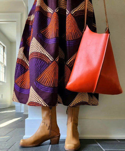 Ojai Shoes by Bird Of Flight – Don't Panic Shoes