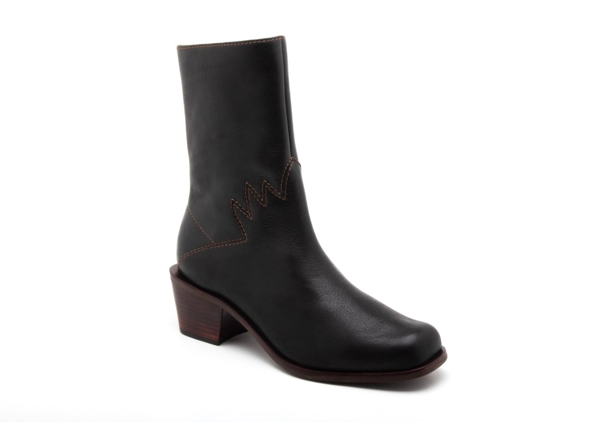 Ojai Shoes by Bird Of Flight – Don't Panic Shoes