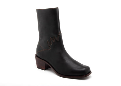 Ojai Shoes by Bird Of Flight – Don't Panic Shoes