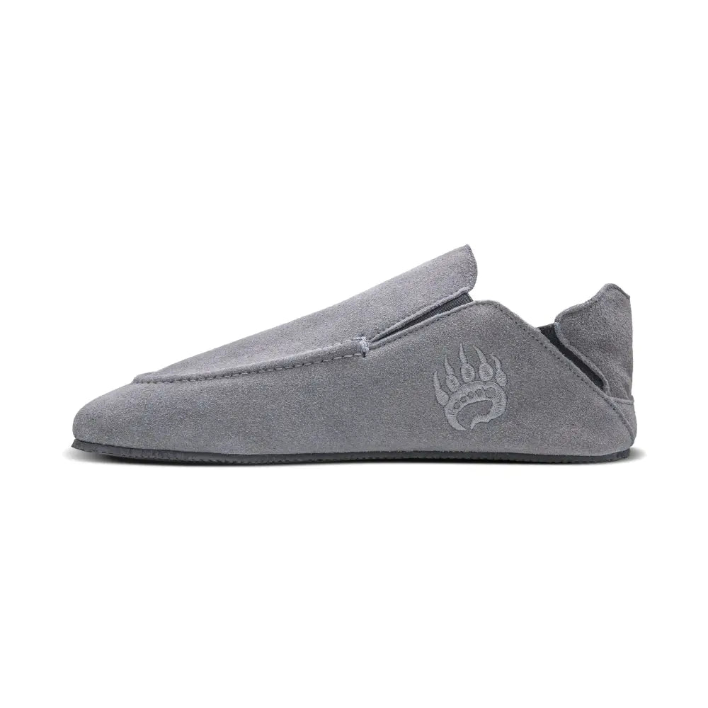 Bearfoot  Bearfoot  Oso S - Ice Grey