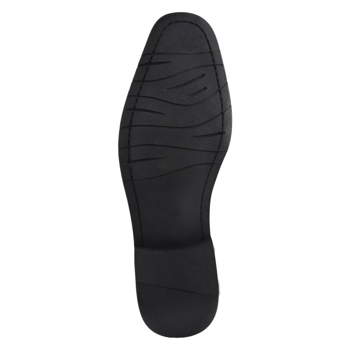 Owen Leather Oxford Style Dress Shoes Shoes by Libertyzeno – Don't Panic Shoes