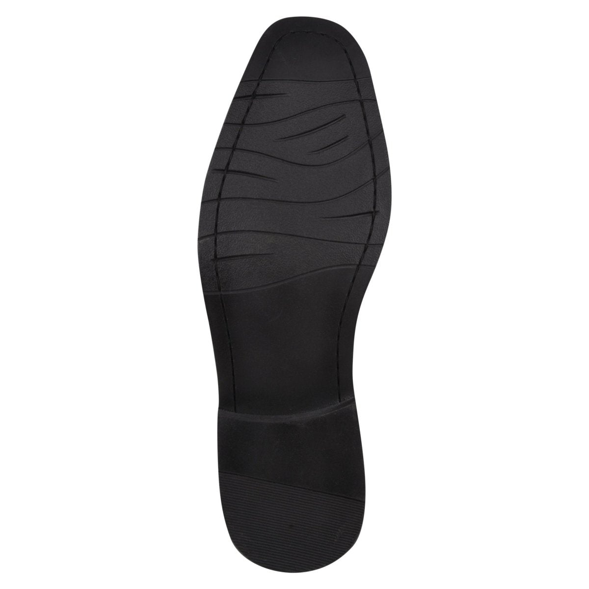 Owen Leather Oxford Style Dress Shoes Shoes by Libertyzeno – Don't Panic Shoes