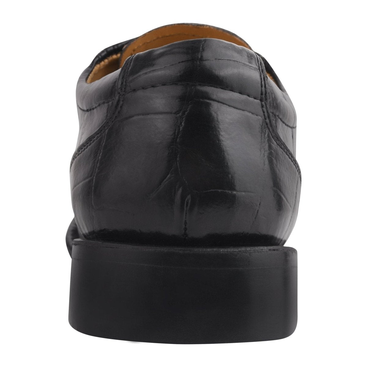 Owen Leather Oxford Style Dress Shoes Shoes by Libertyzeno – Don't Panic Shoes