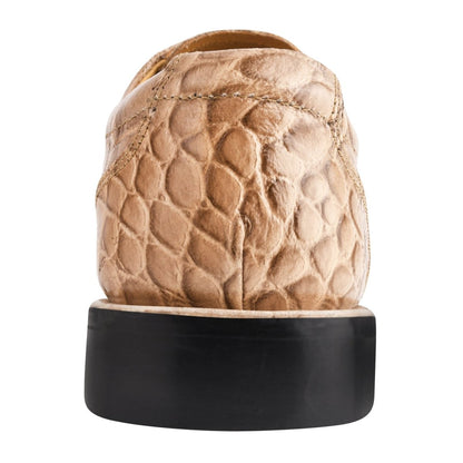 Owen Leather Oxford Style Dress Shoes Shoes by Libertyzeno – Don't Panic Shoes