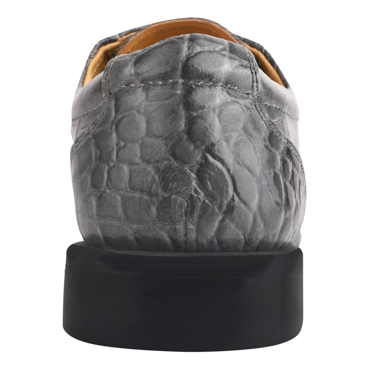 Owen Leather Oxford Style Dress Shoes Shoes by Libertyzeno – Don't Panic Shoes