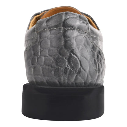 Owen Leather Oxford Style Dress Shoes Shoes by Libertyzeno – Don't Panic Shoes