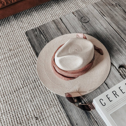 Persa Bandana Bandanas by Rahya Jewelry Design – Don't Panic Shoes